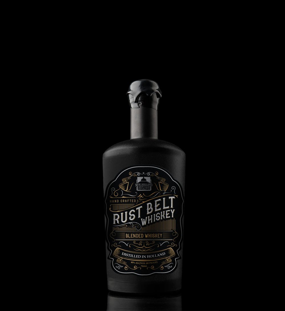 rustbelt-packaging-label