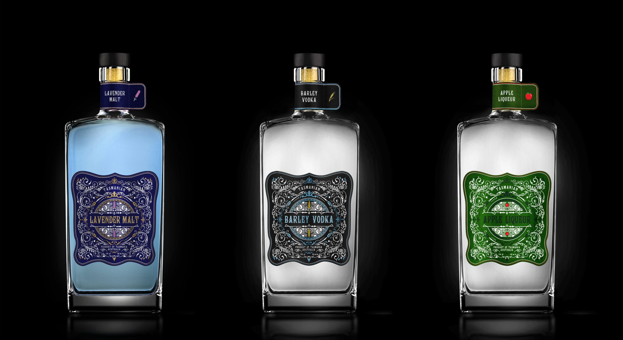 tasmanian-packagin-label