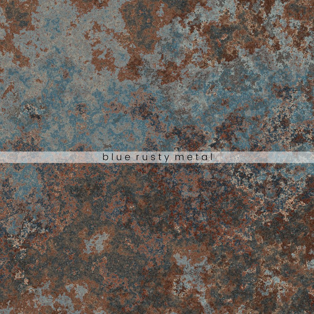 layout-stone-blue-rusty-metal