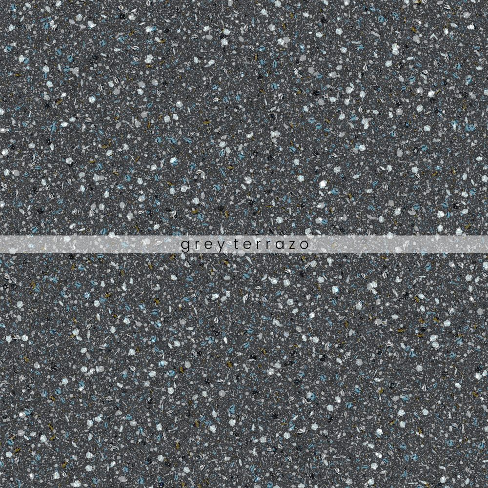 Layout-stone-grey-terrazo