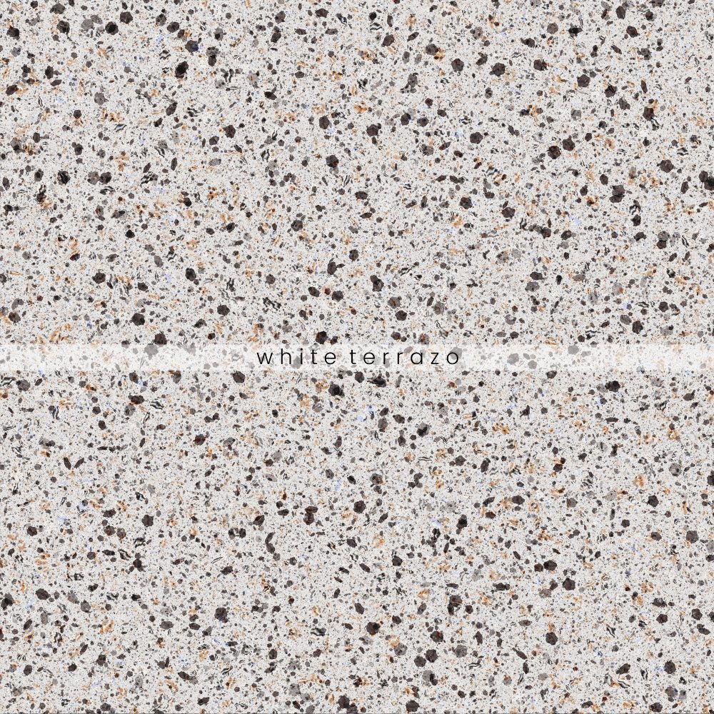 Layout-stone-white-terrazo