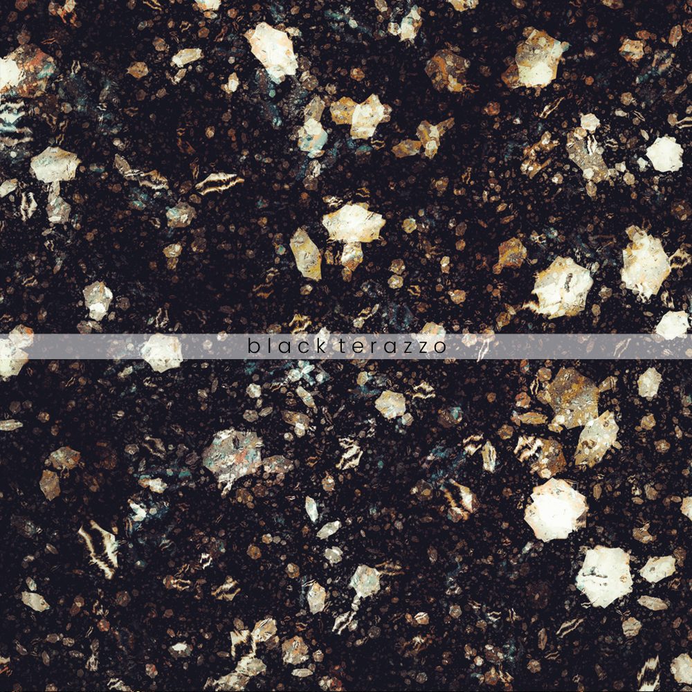 layout-stone-black-terrazo
