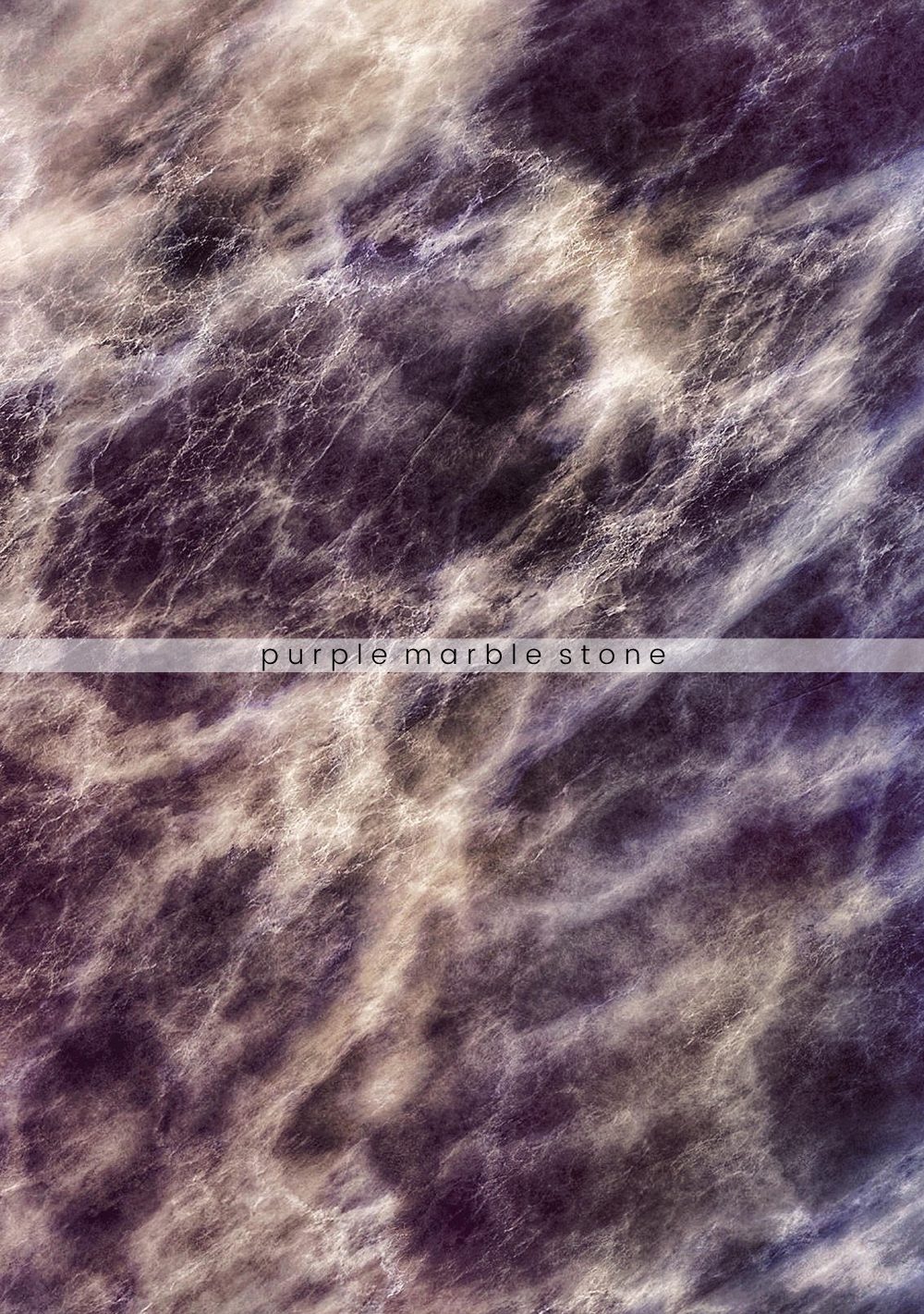 layout-stone-purple-marble