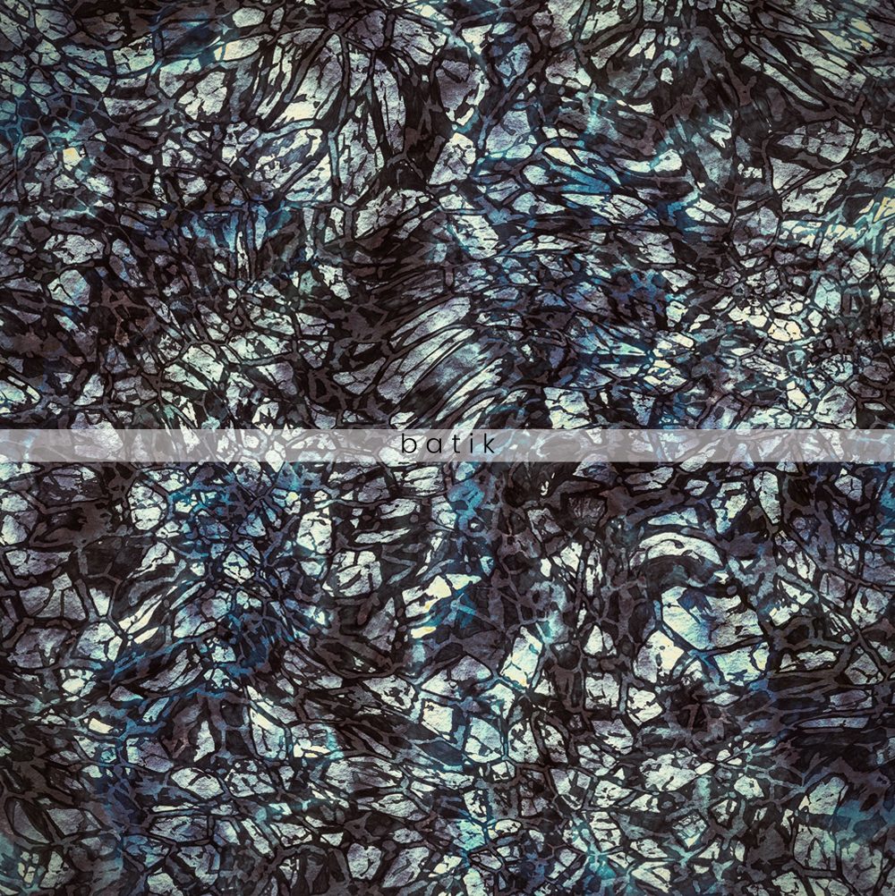 batik-stone-surface-black