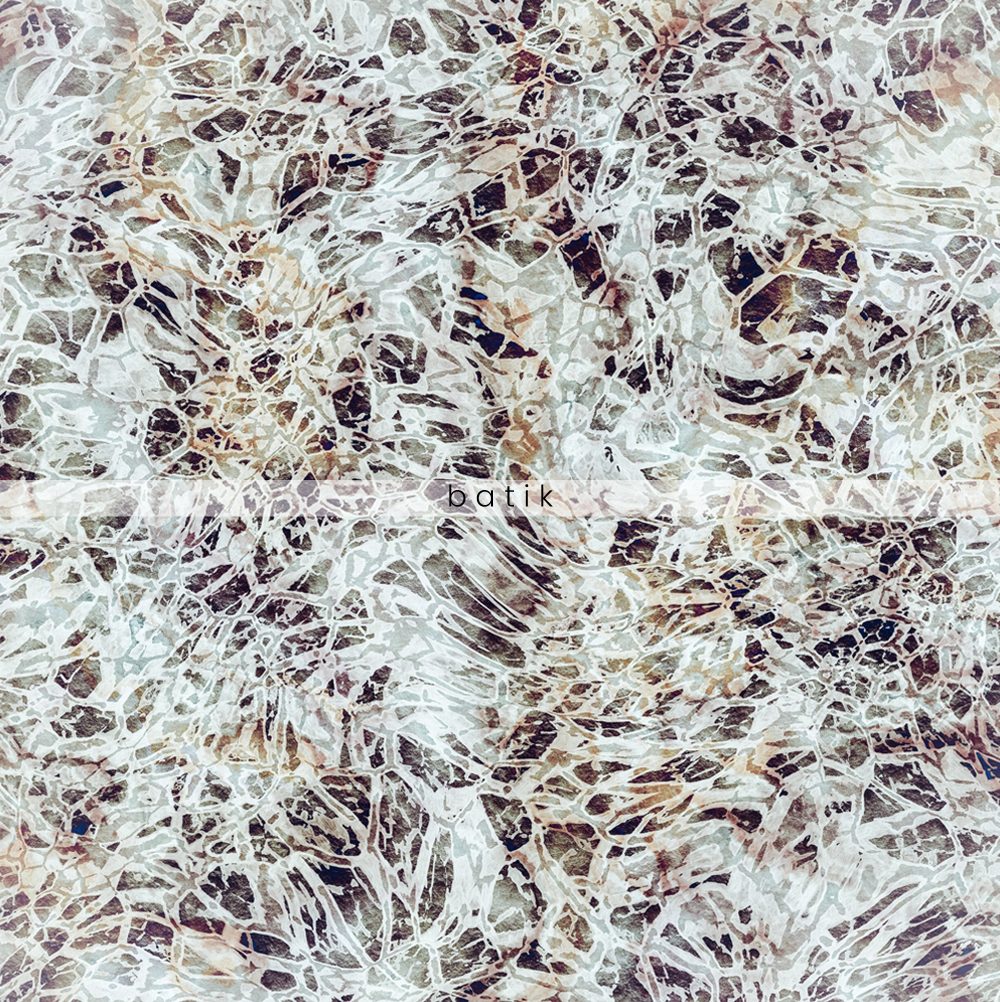 batik-stone-surface-white