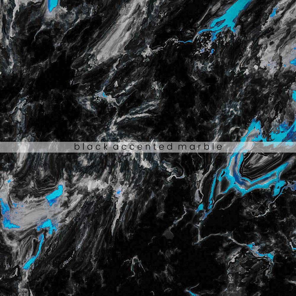 black-accented-blue-marble-layout-stone-surface