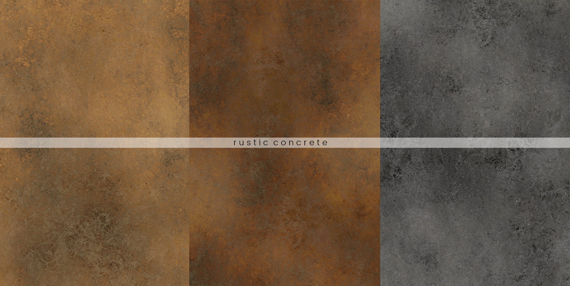 concrete-rustic-layout-stone-surface
