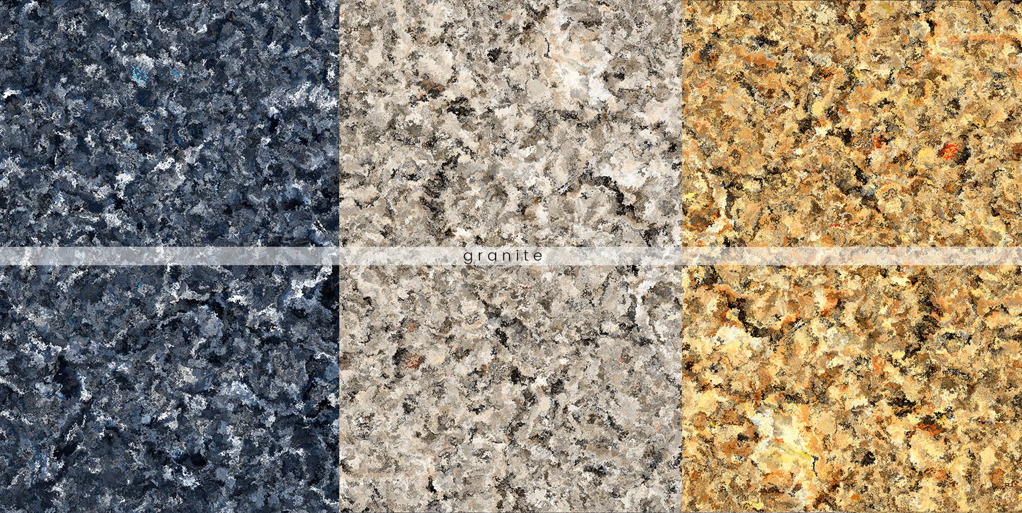 granite-stone-surface-layout