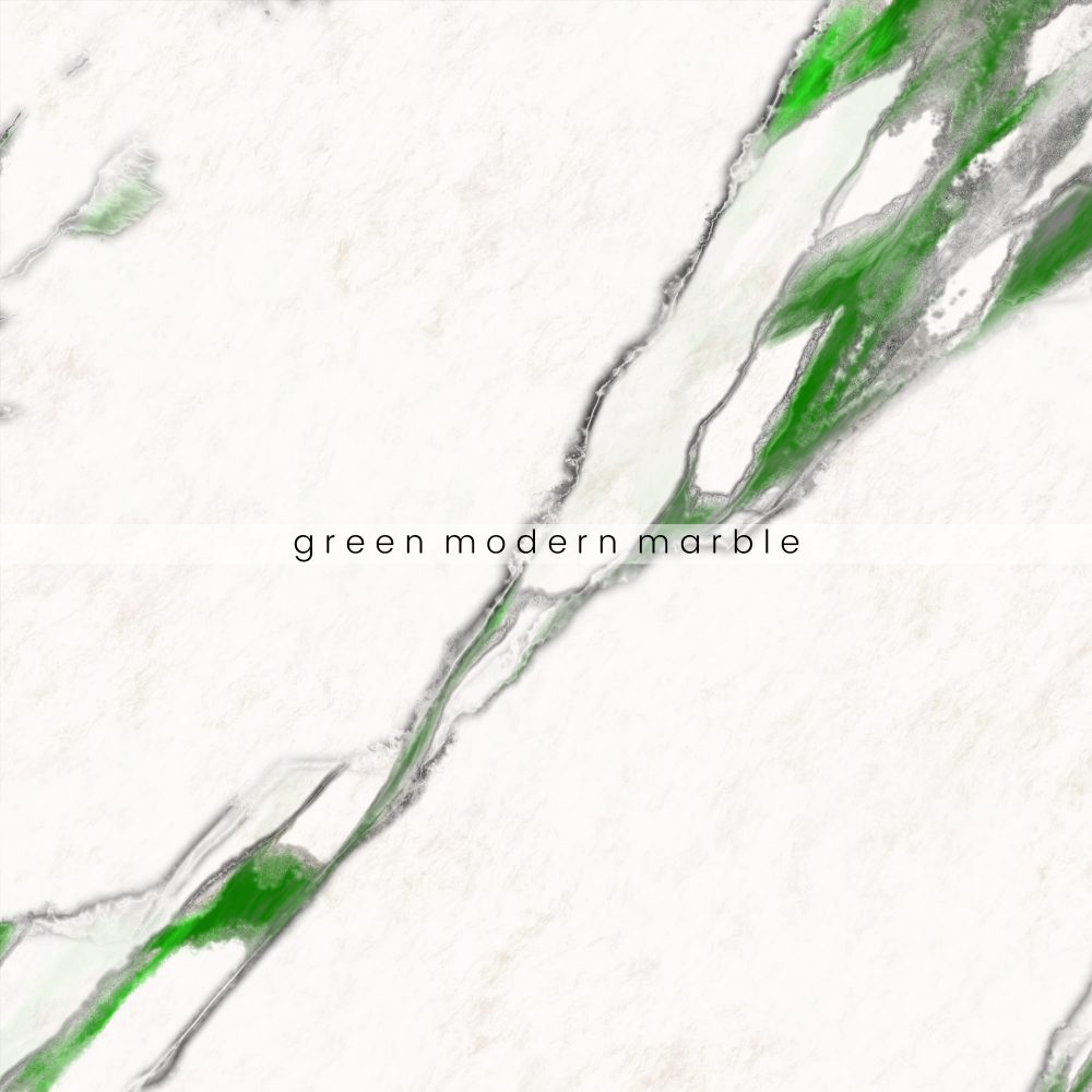 green-modern-marble-layout-stone-surface
