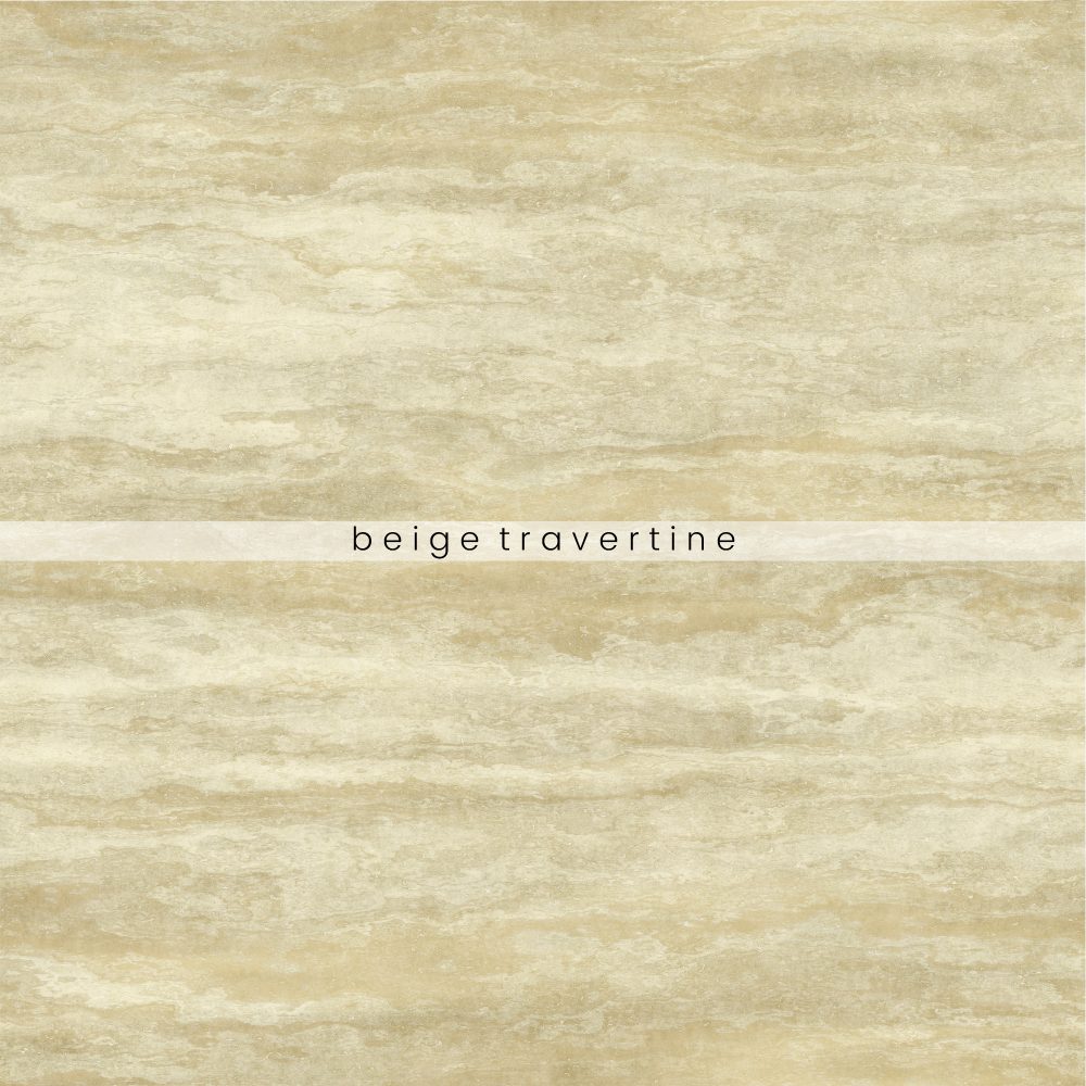 layout-stone-beige-travertine