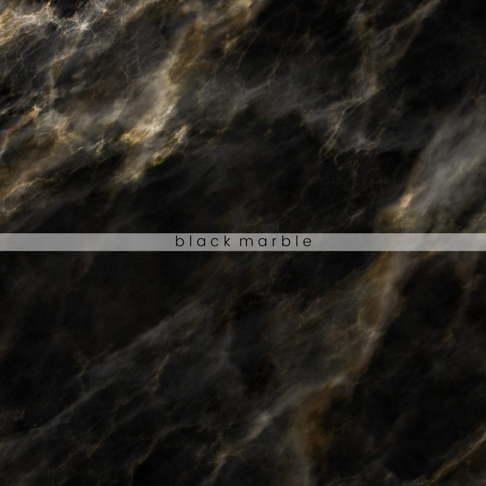 layout-stone-black-marble