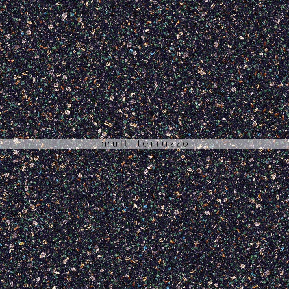 layout-stone-multi-terrazzo