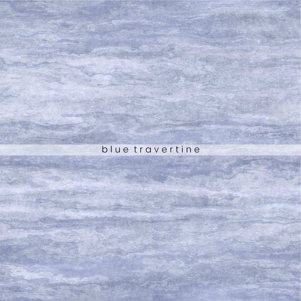 layout-stone-surface-blue-travertine