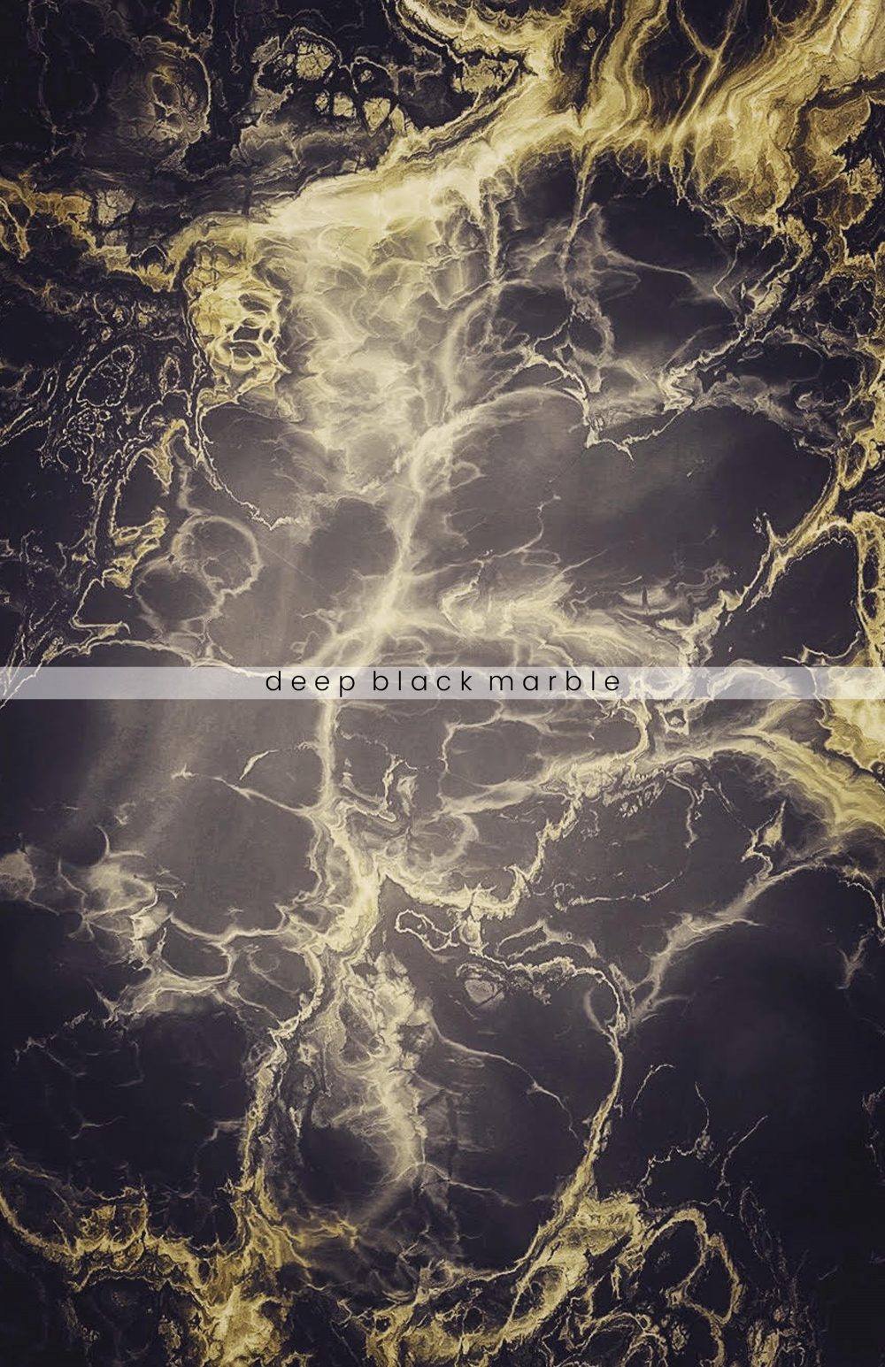 marble-deep-black-stone-surface-layout