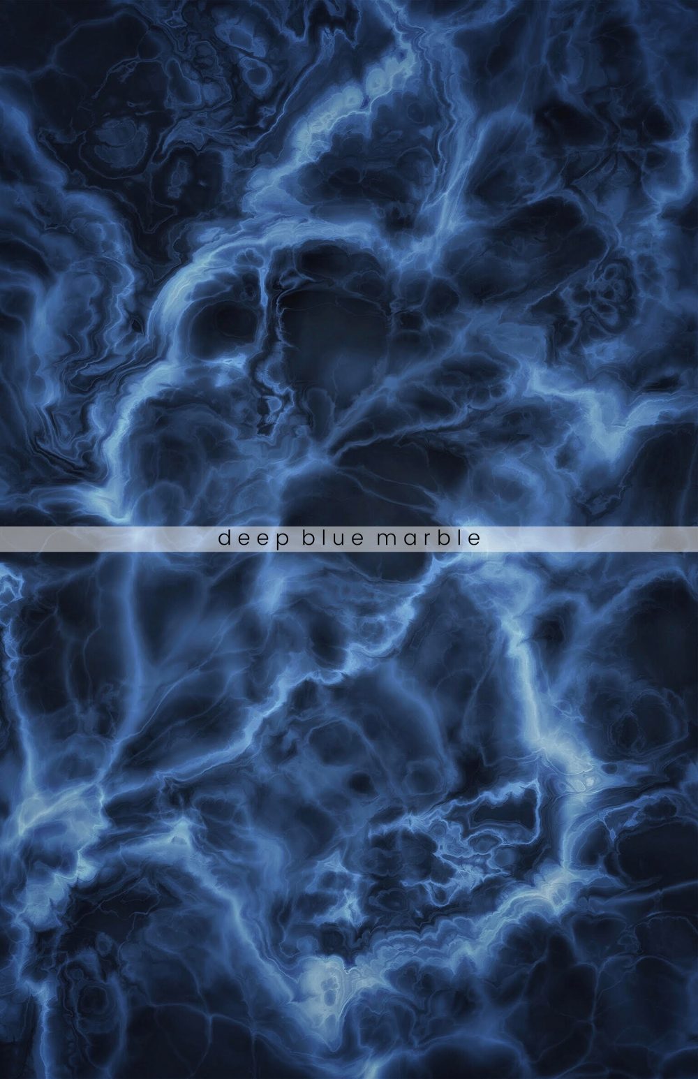 marble-deep-blue-stone-surface-layout