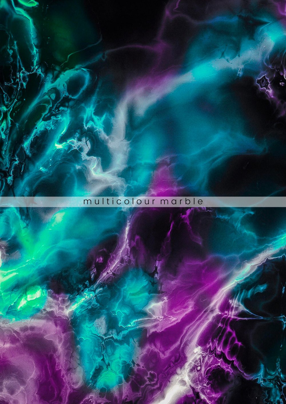 marble-multicolour-stone-surface-layout