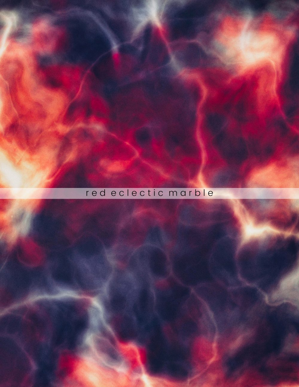 marble-red-electic-stone-surface-layout