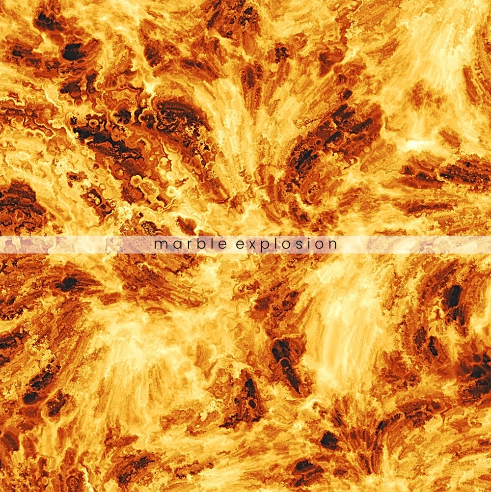 marble-yellow-explosion-stone-surface-layout