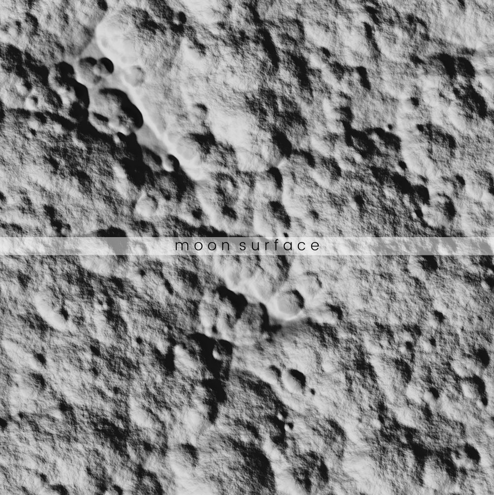 moon-surface-stone-layout
