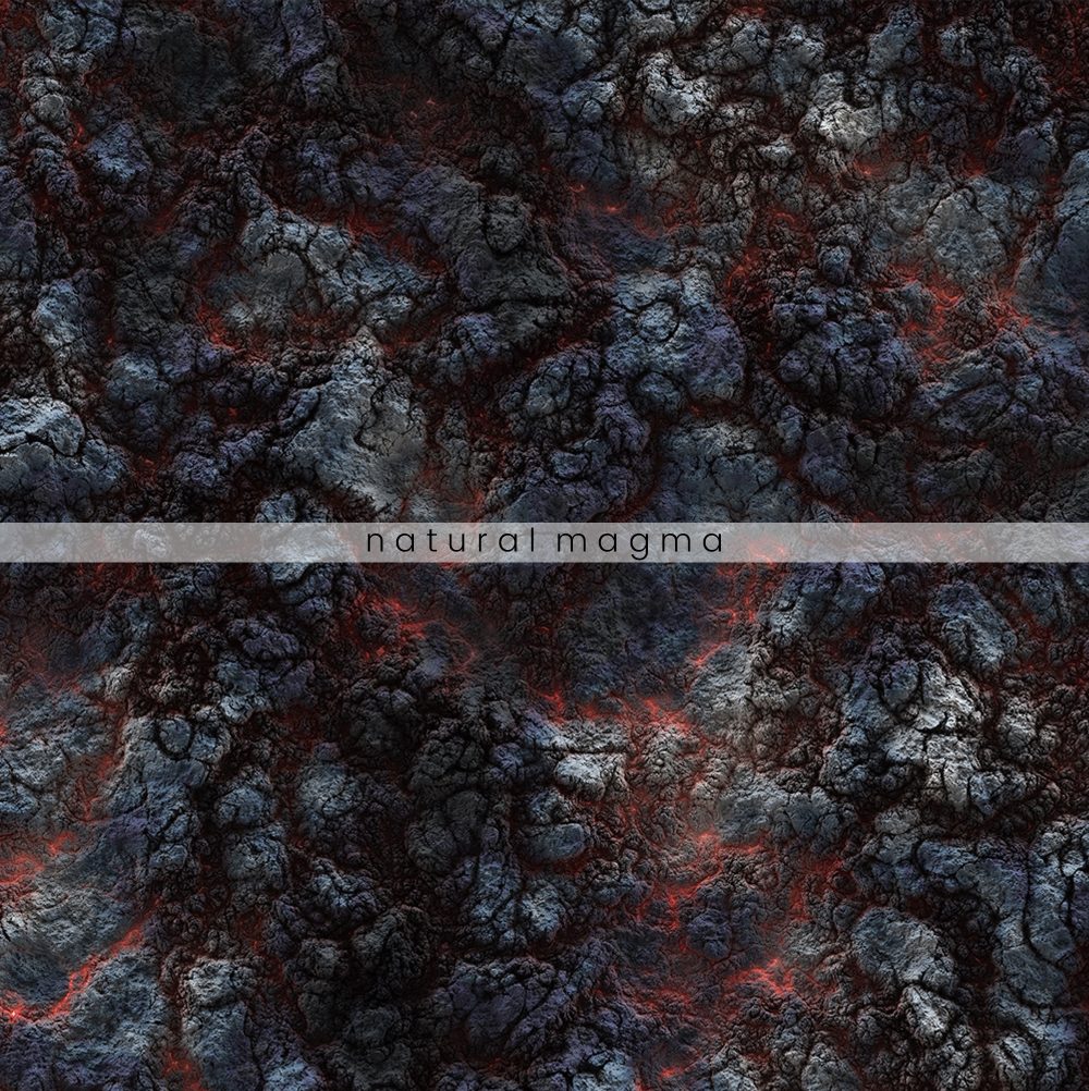 natural-magma-stone-surface-layout