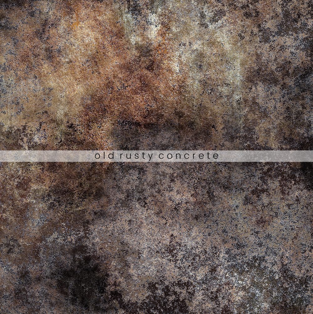 old-rusty-concrete-layout-stone-surface-greyish