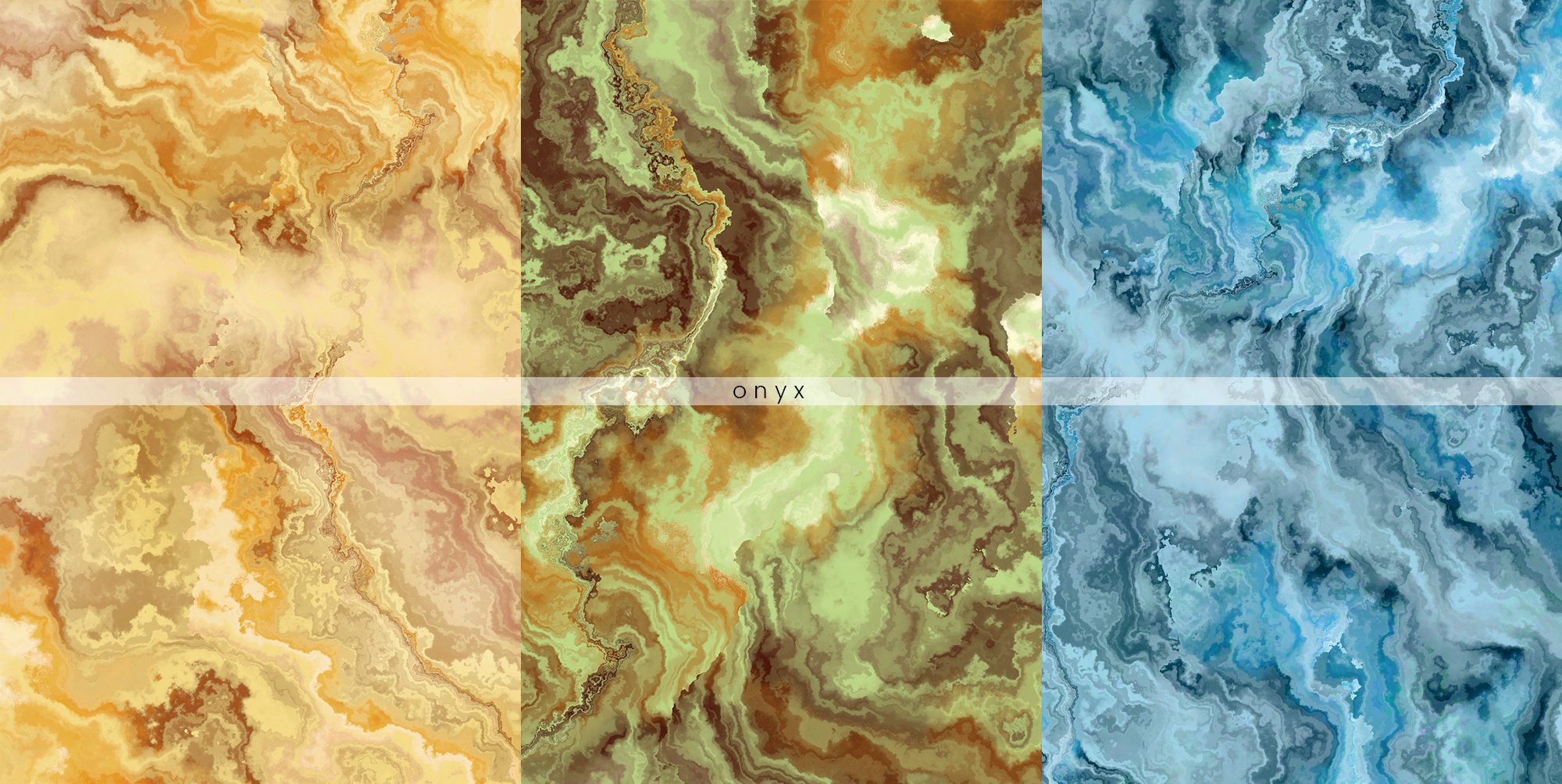 onyx-stone-surface-layout