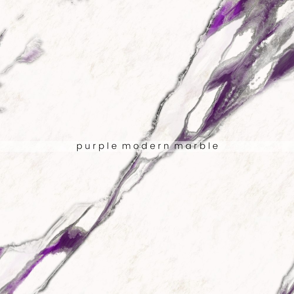 purple-modern-marble-layout-stone-surface
