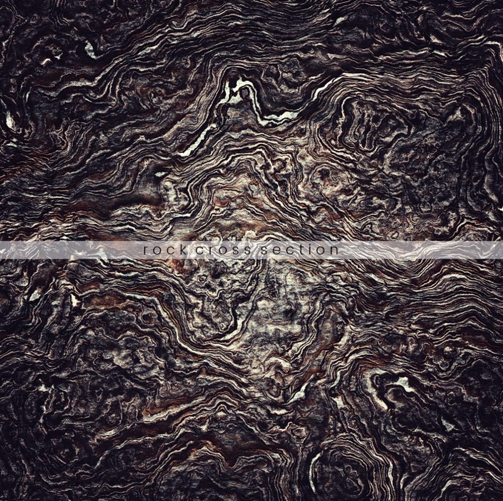 rock-cross-section-stone-surface-layout