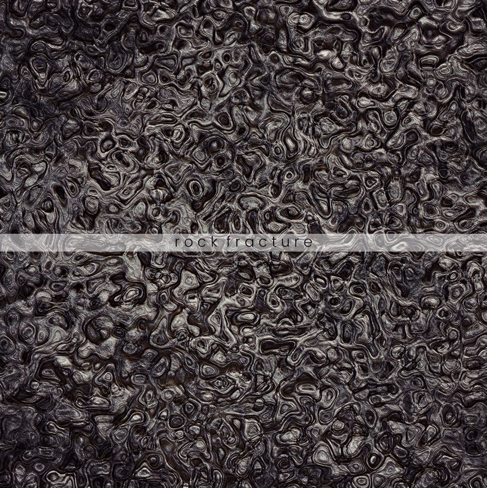 rock-fracture-layout-stone-surface
