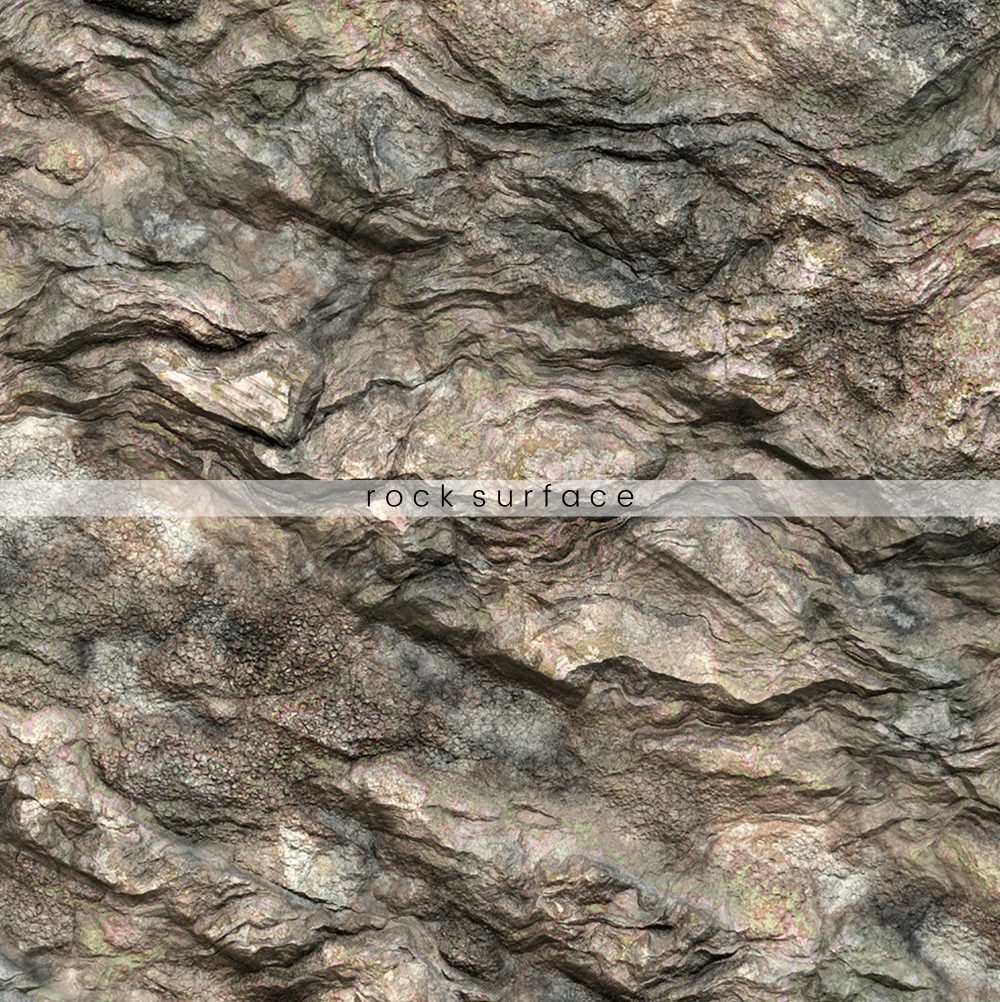 rock-surface-layout-stone-surface