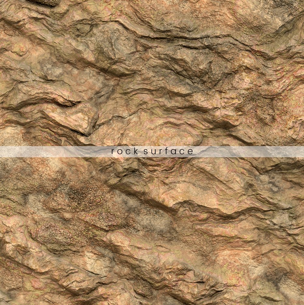 rock-surface-layout-stone-surface-beige