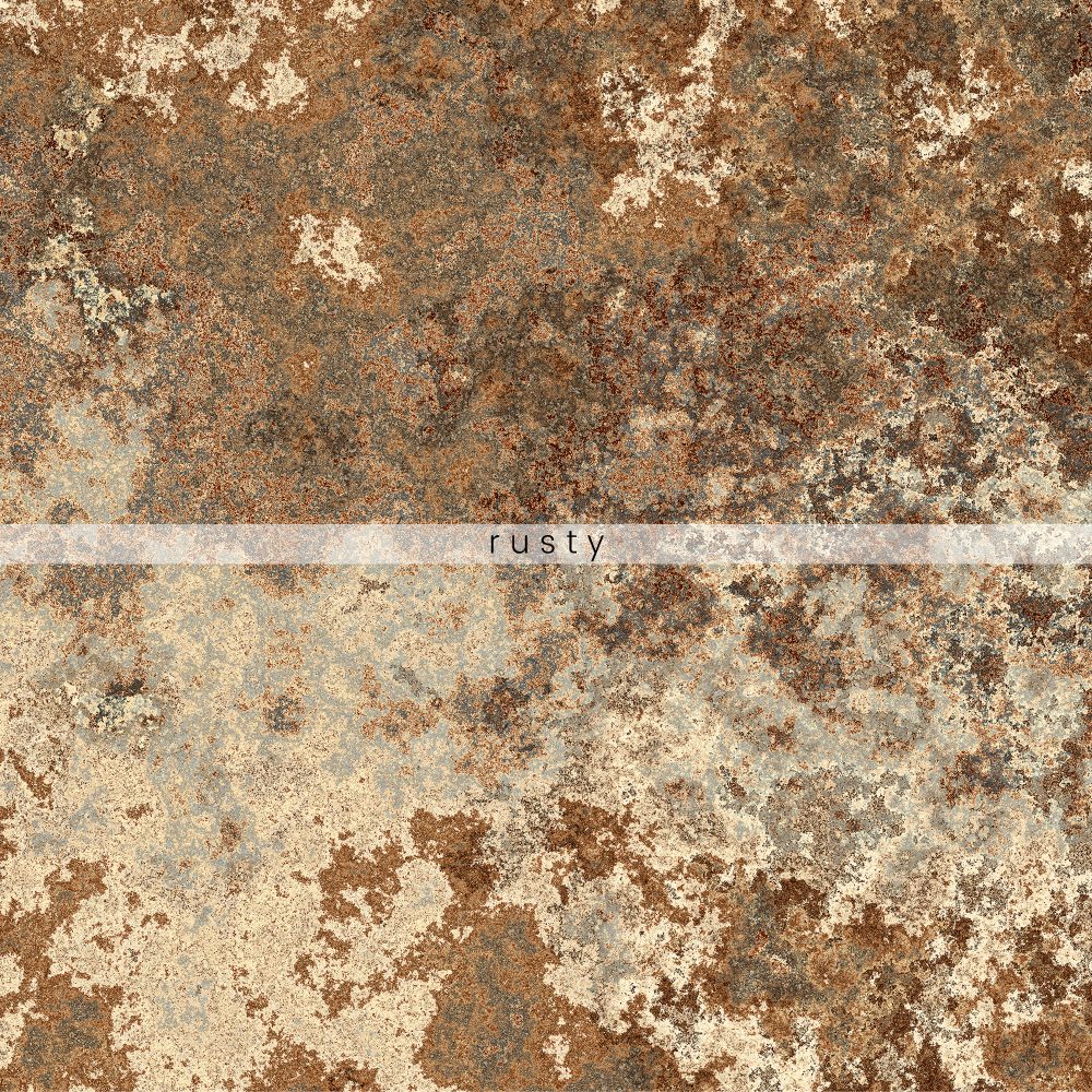 rusty-layout-stone-surface