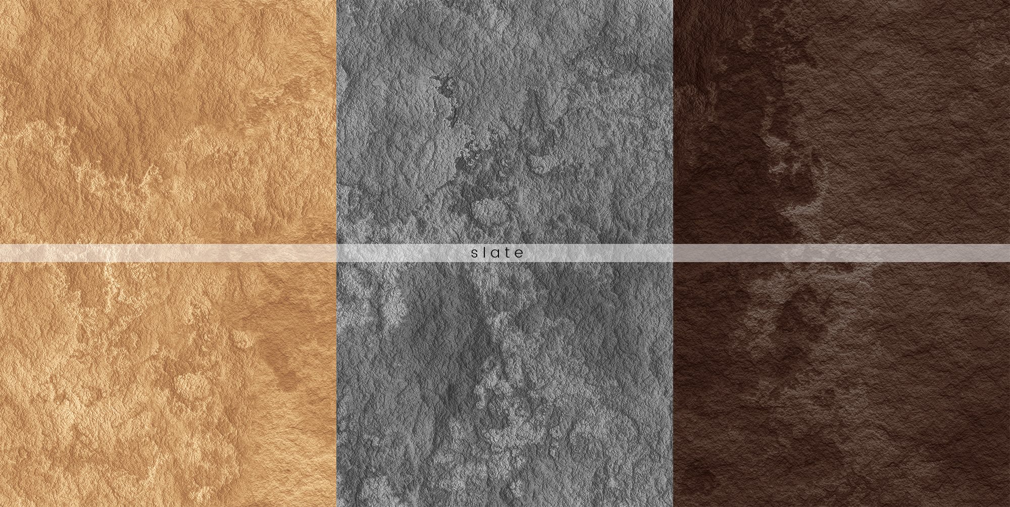 slate-layout-stone-surface