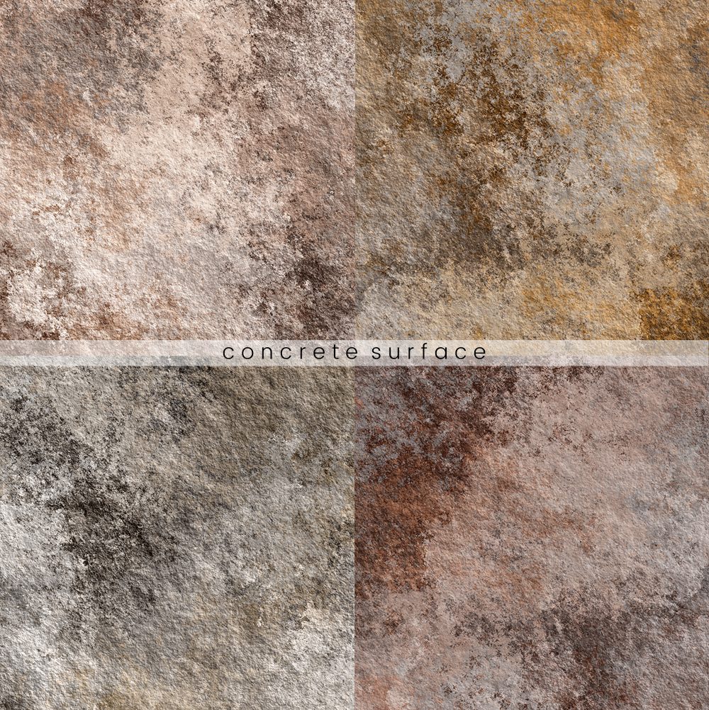 stone-surface-layout-stone-surface