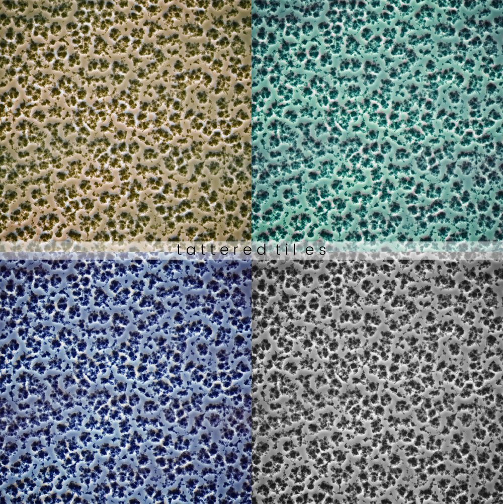 tattered-tiles-stone-surface-layout