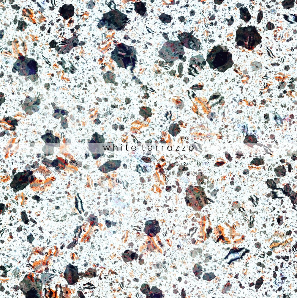 terrazzo-white-stone-surface-layout