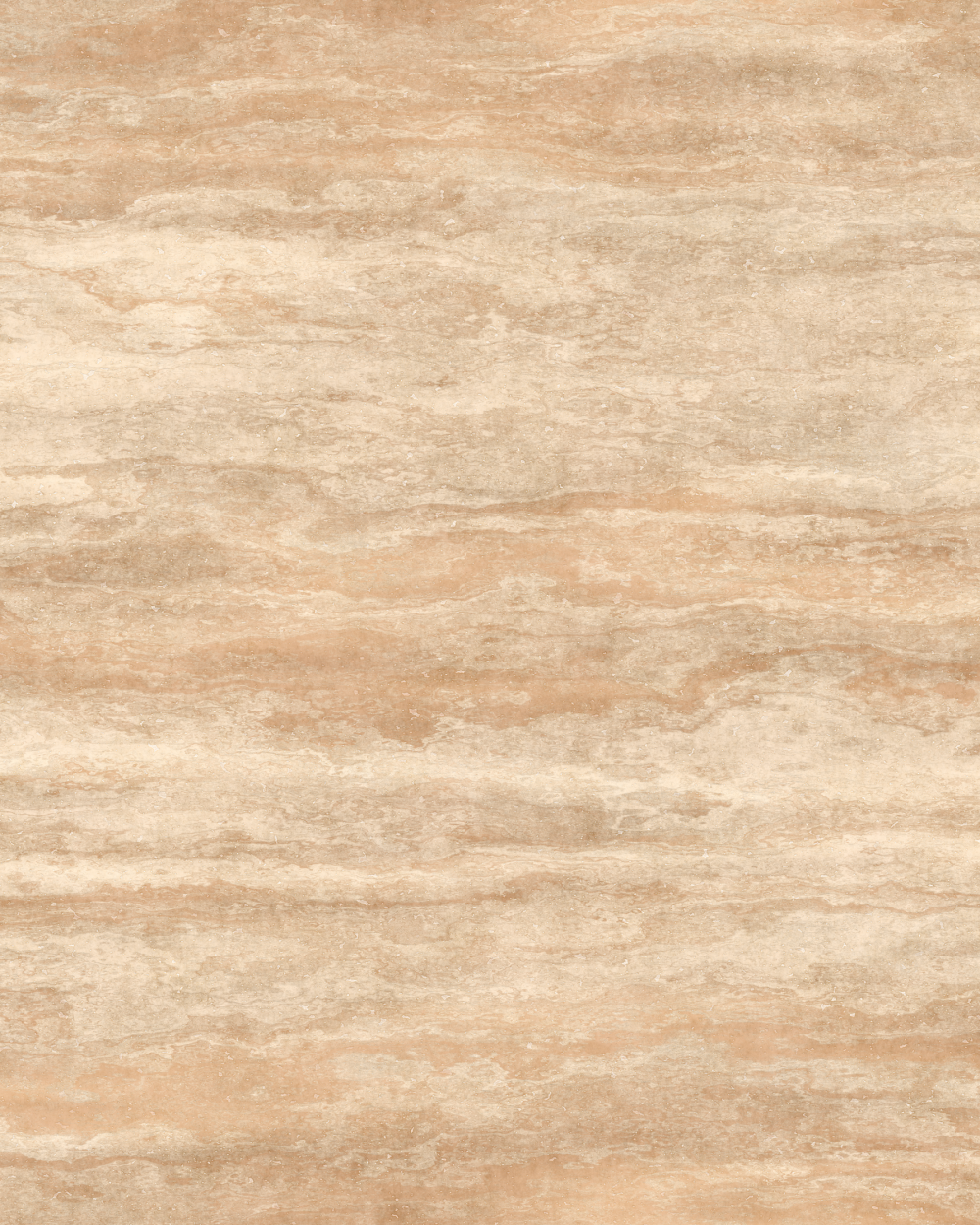 travertine-stone-surface