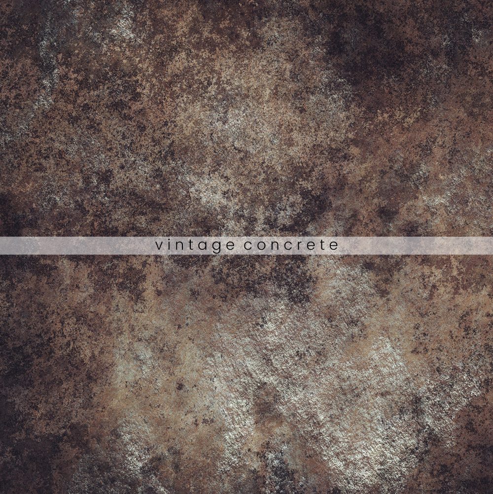 vintage-concrete-stone-surface-layout-brown