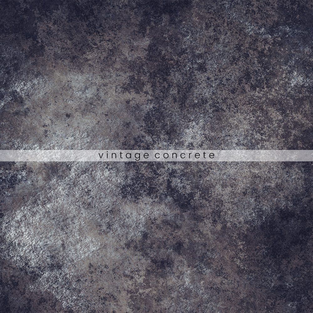 vintage-concrete-stone-surface-layout-grey