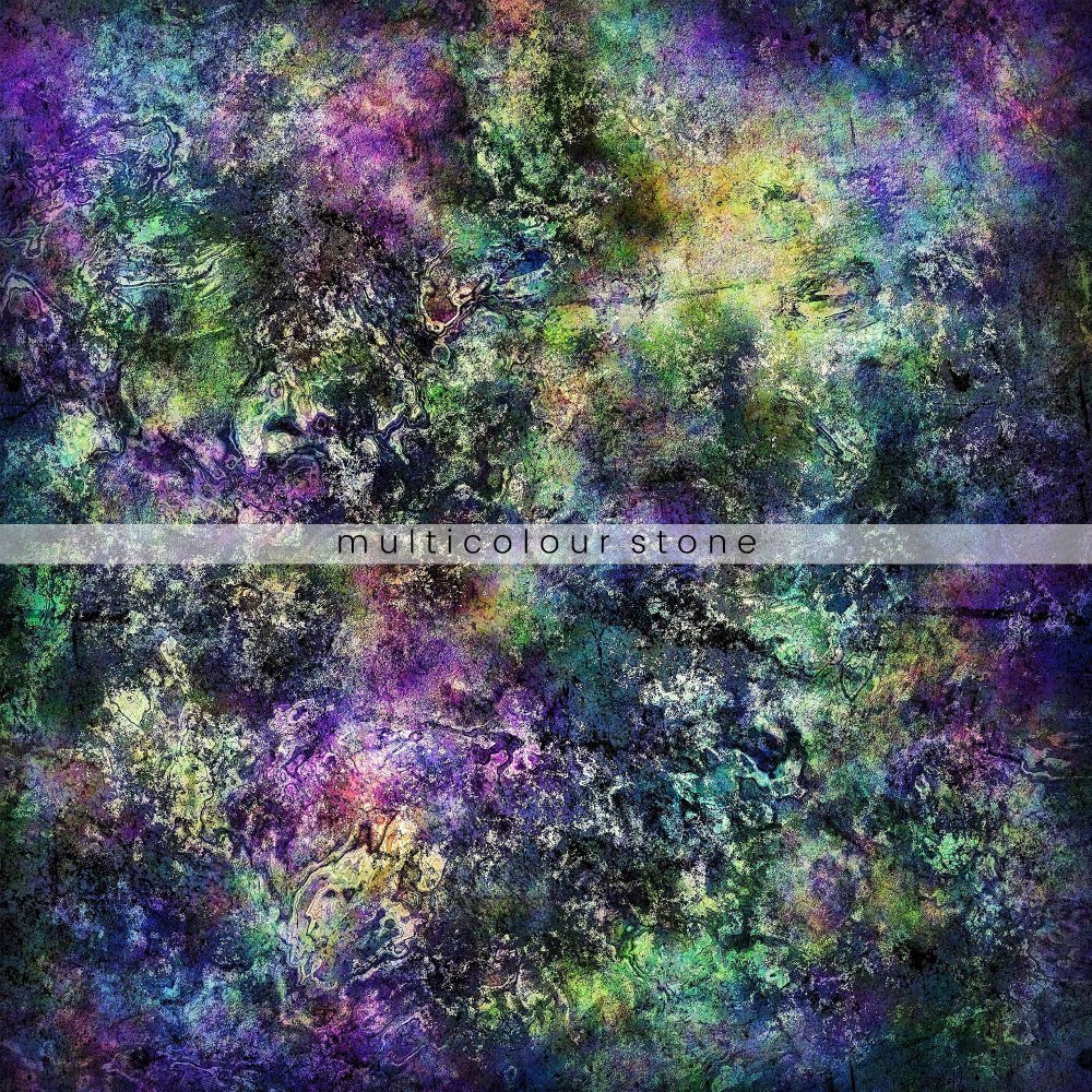 stone-layout-multicolour