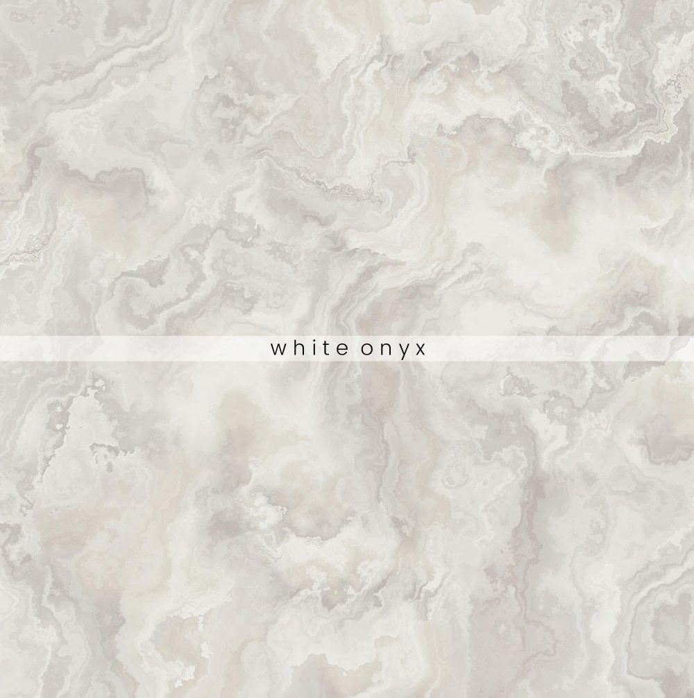 Layout-stonewhite-onyx