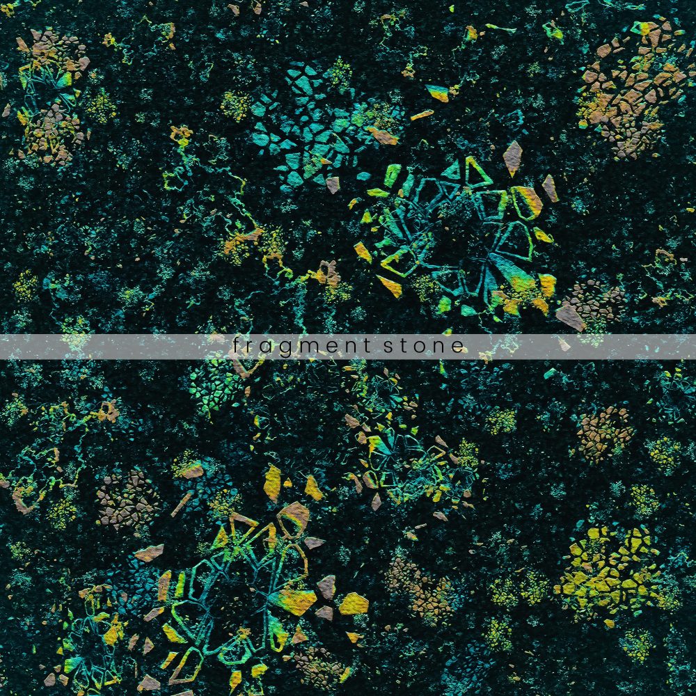 fragment-stone-layout