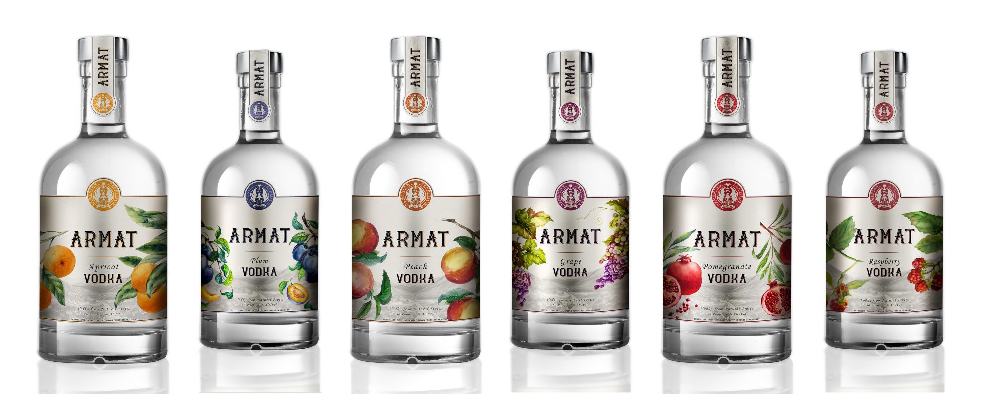 armat-vodka