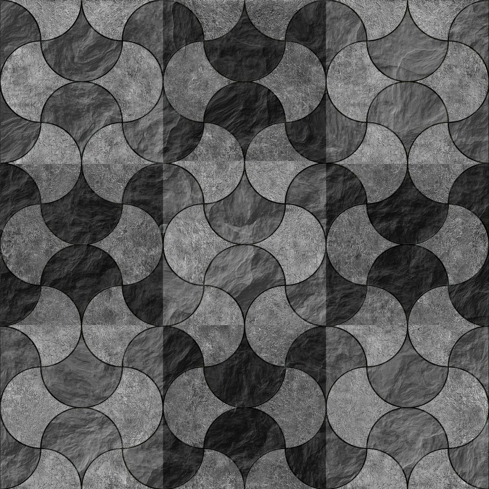 DG-004-black-and-white