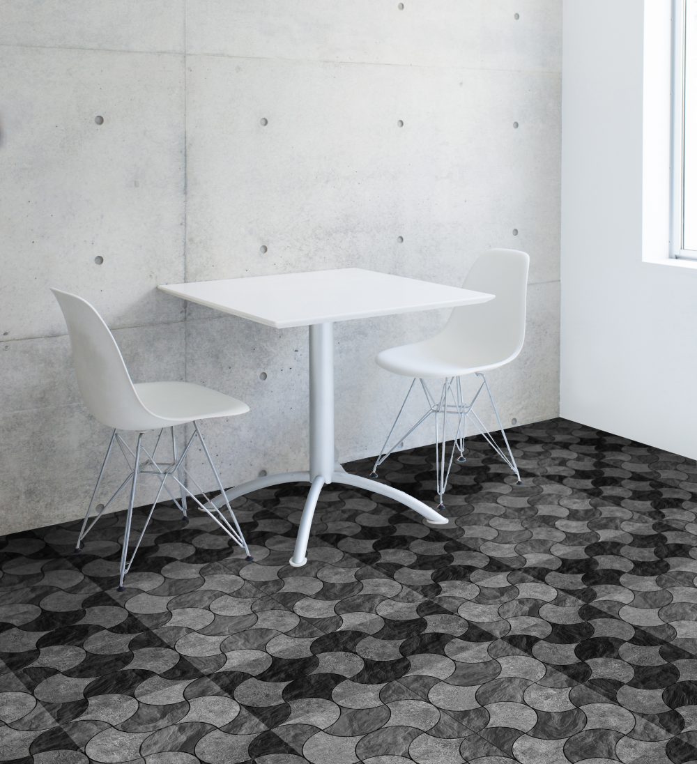 DG-004-black-and-white-prostor