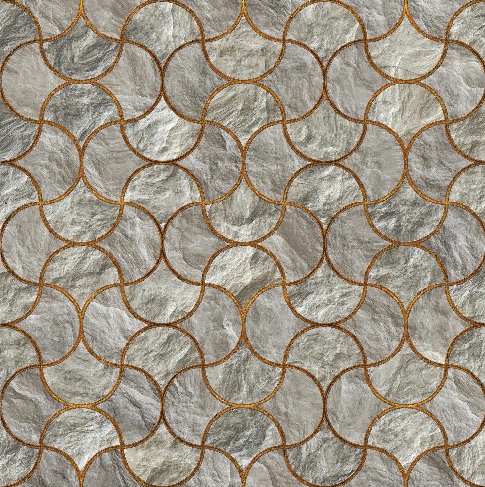 DG-004-prostor-i-dve-boje