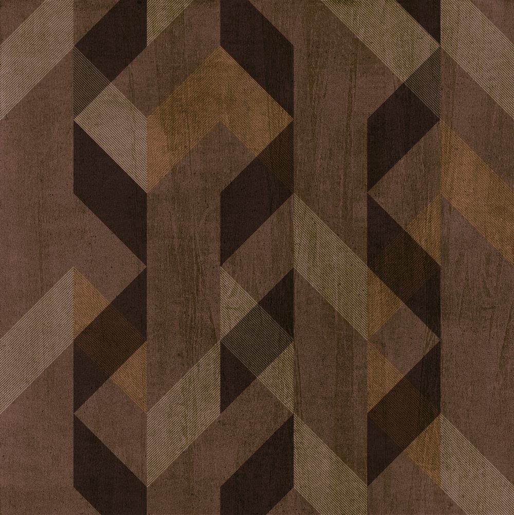 DG-005-brown