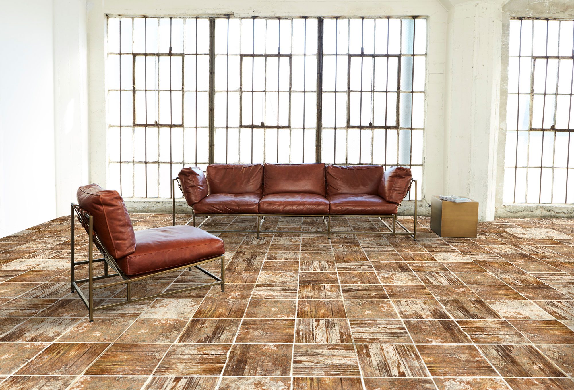 DG-006-prostor-bez-layouta