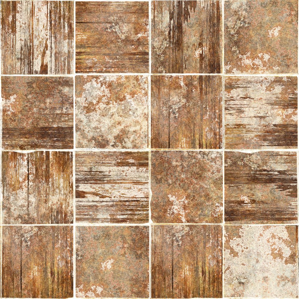 DG-006-rust-tiles