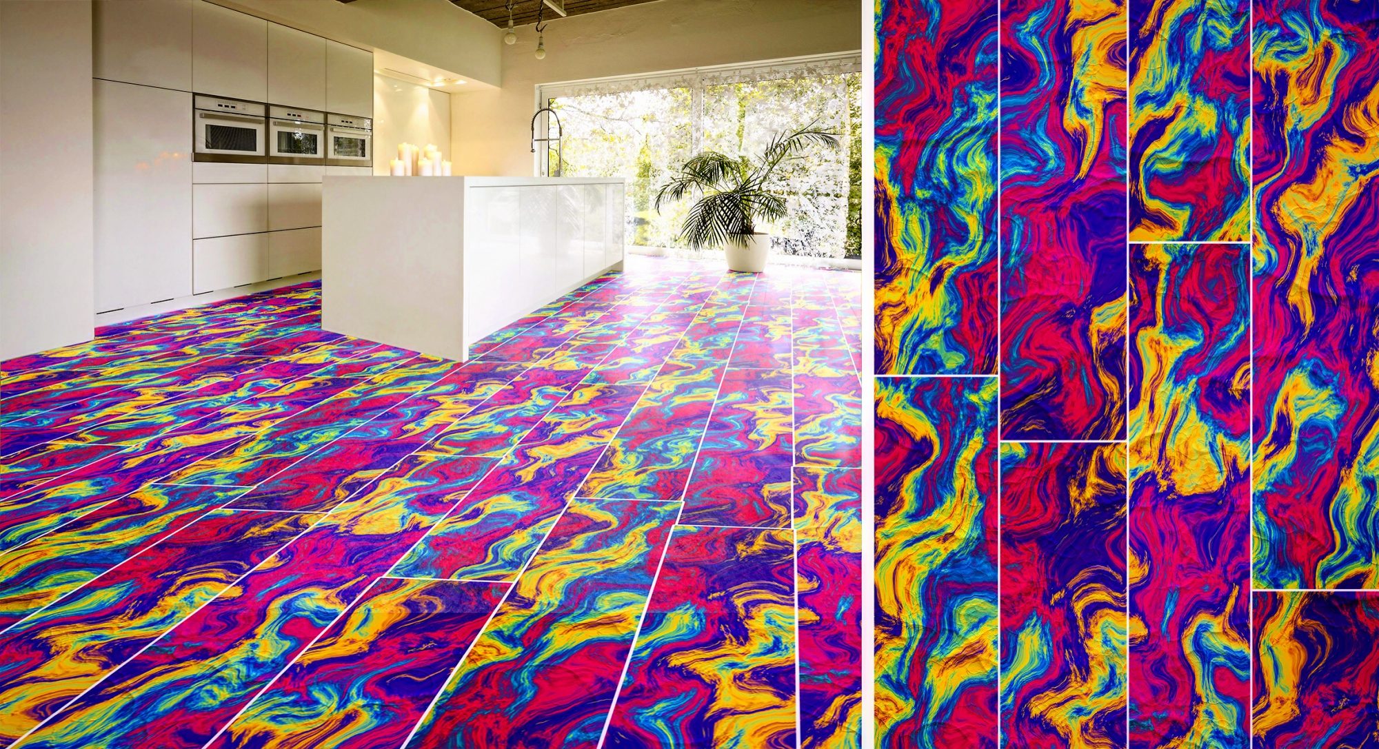 iridescent-colourmix-floor-covering